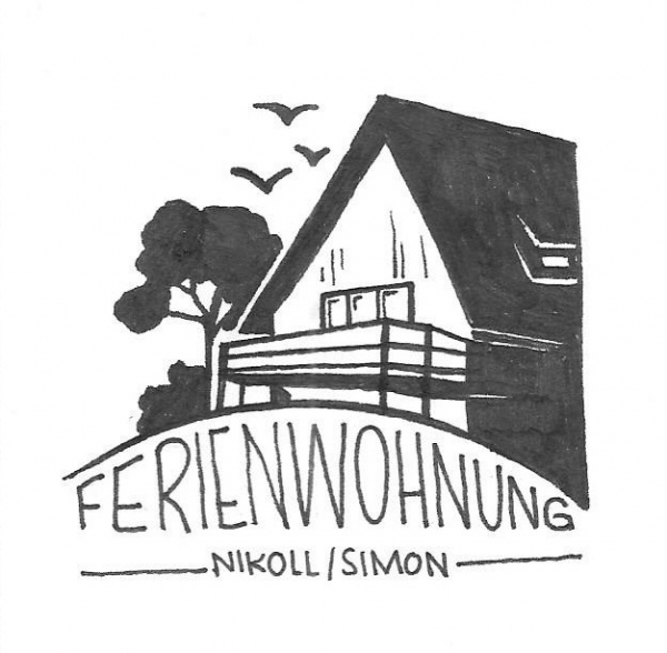 Ferienwohnung Nikoll/Simon